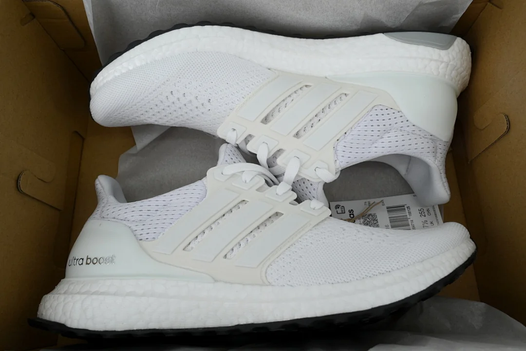 Adidas Ultraboost 1.0 – replica sneakers size