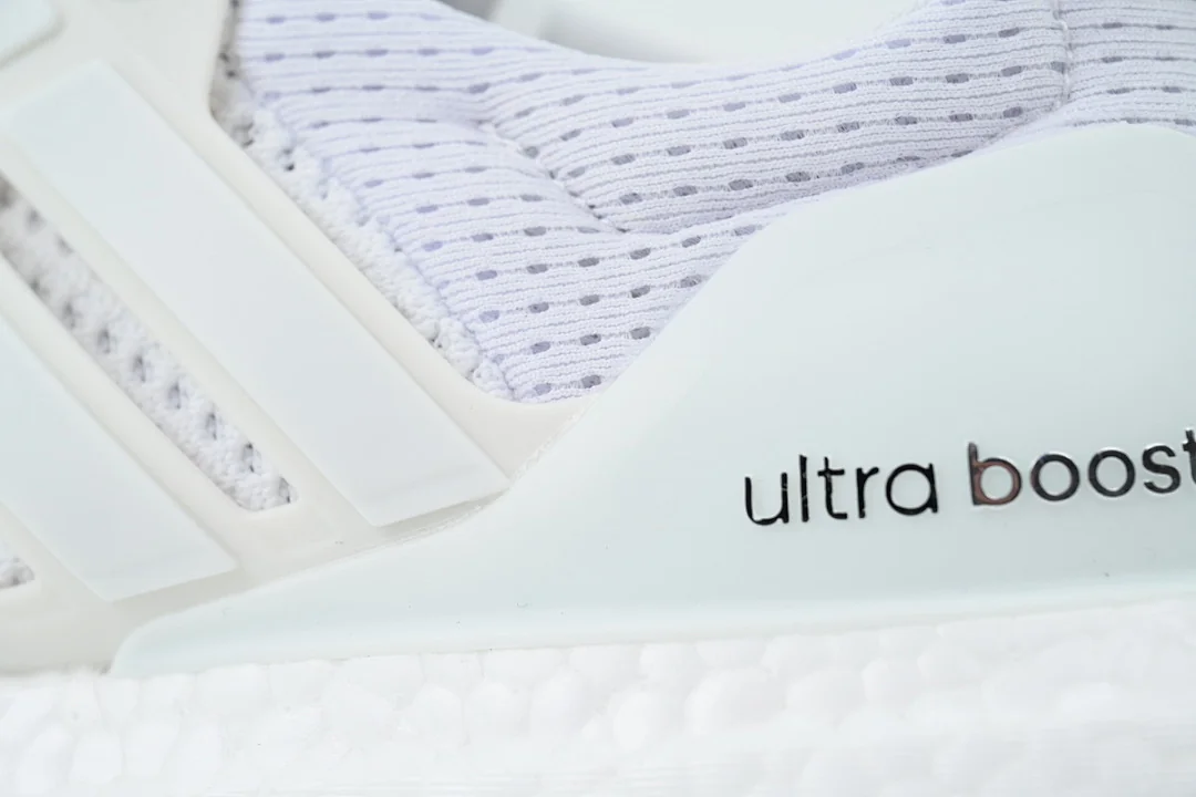 Adidas Ultraboost 1.0 – replica sneakers size