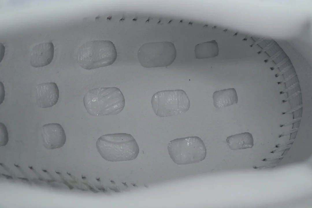 Adidas Ultraboost 1.0 – replica sneakers size