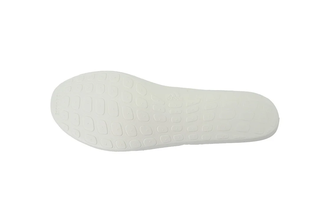 Adidas Ultraboost 1.0 – replica sneakers size