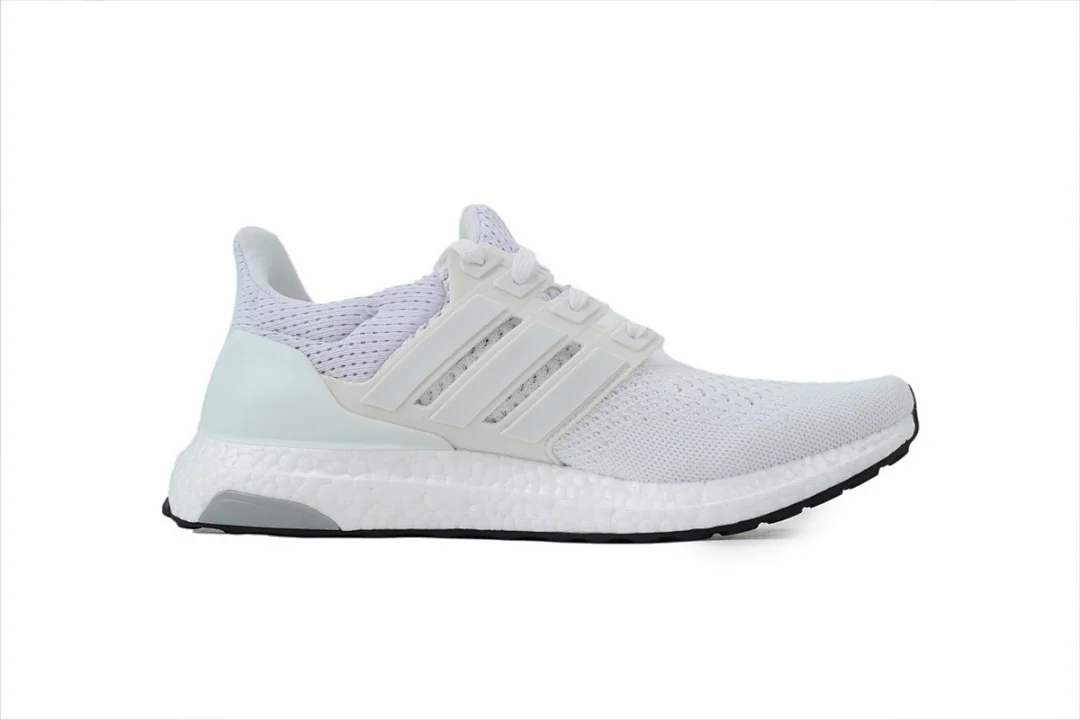 Adidas Ultraboost 1.0 – replica sneakers size