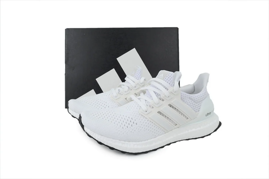 Adidas Ultraboost 1.0 – replica sneakers size