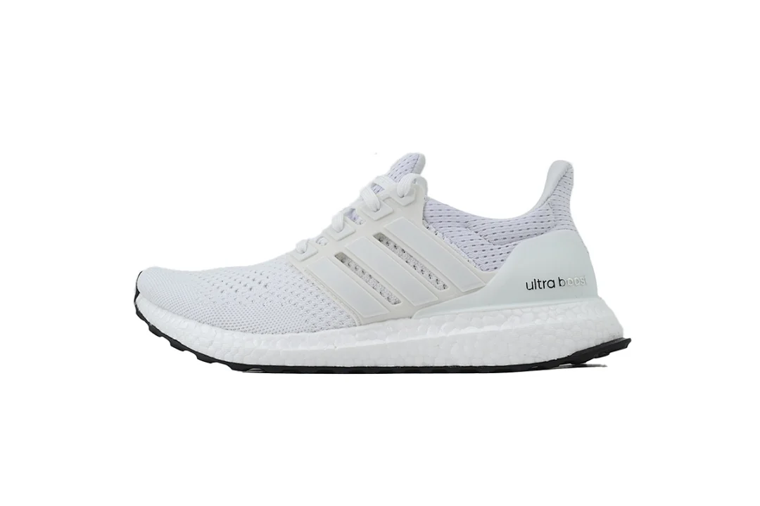 Adidas Ultraboost 1.0 – replica sneakers size