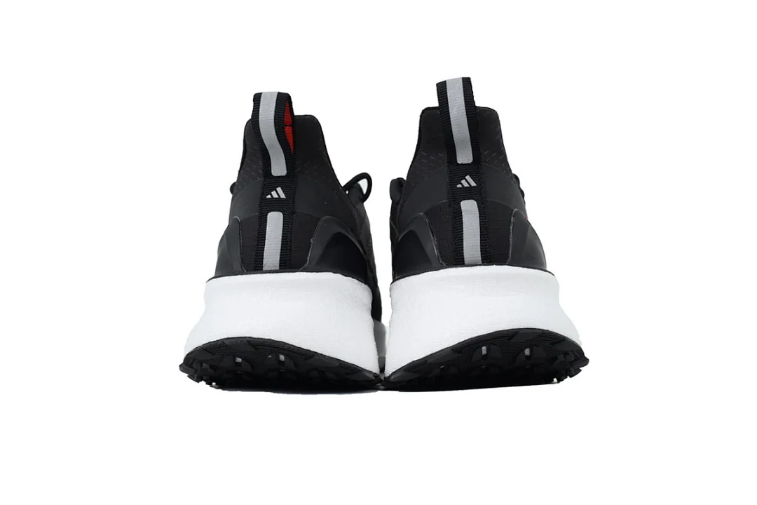 Adidas Ultraboost 5 TR – replica sneakers size