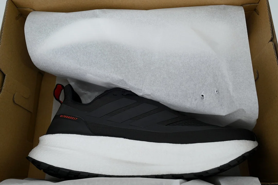 Adidas Ultraboost 5 TR – replica sneakers size