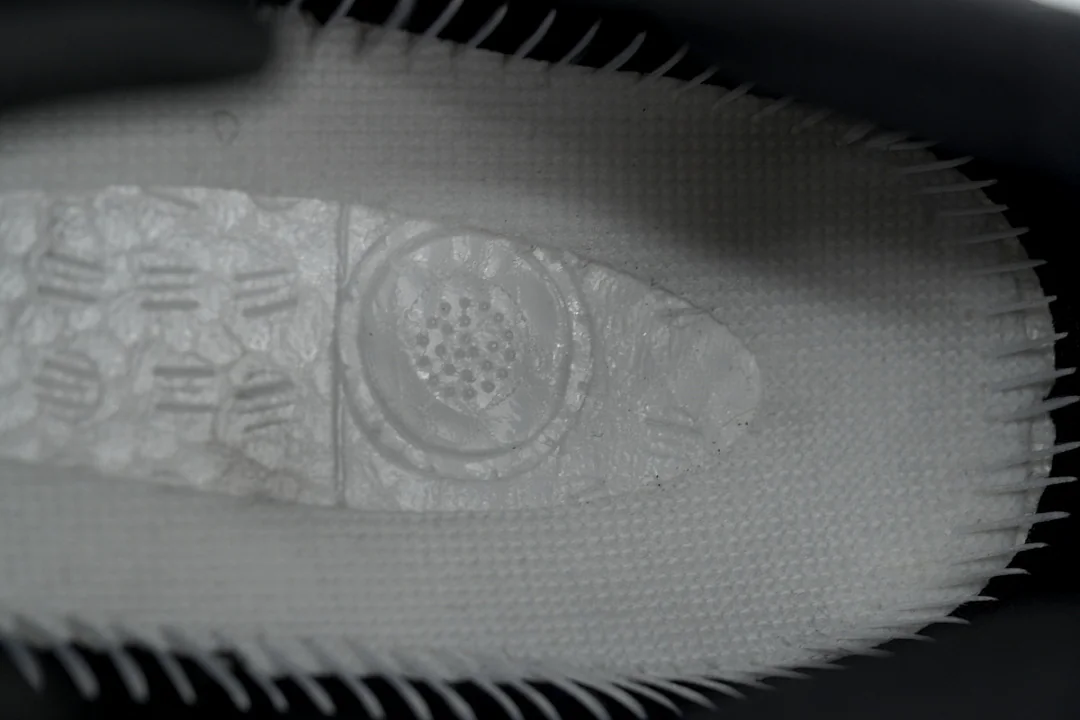 Adidas Ultraboost 5 TR – replica sneakers size