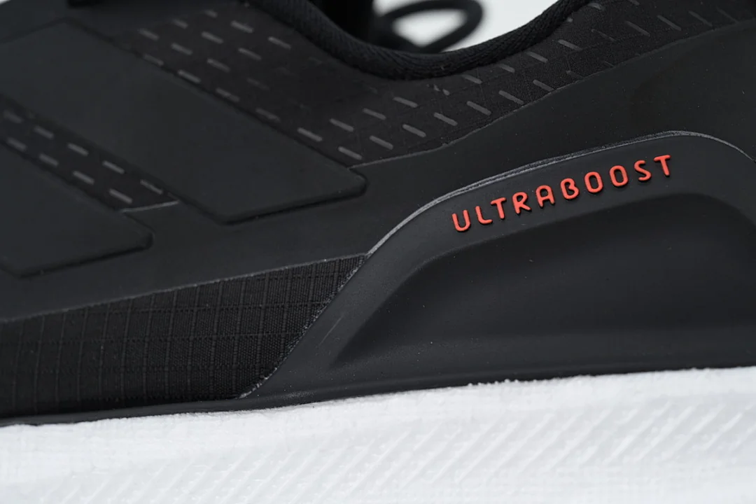 Adidas Ultraboost 5 TR – replica sneakers size