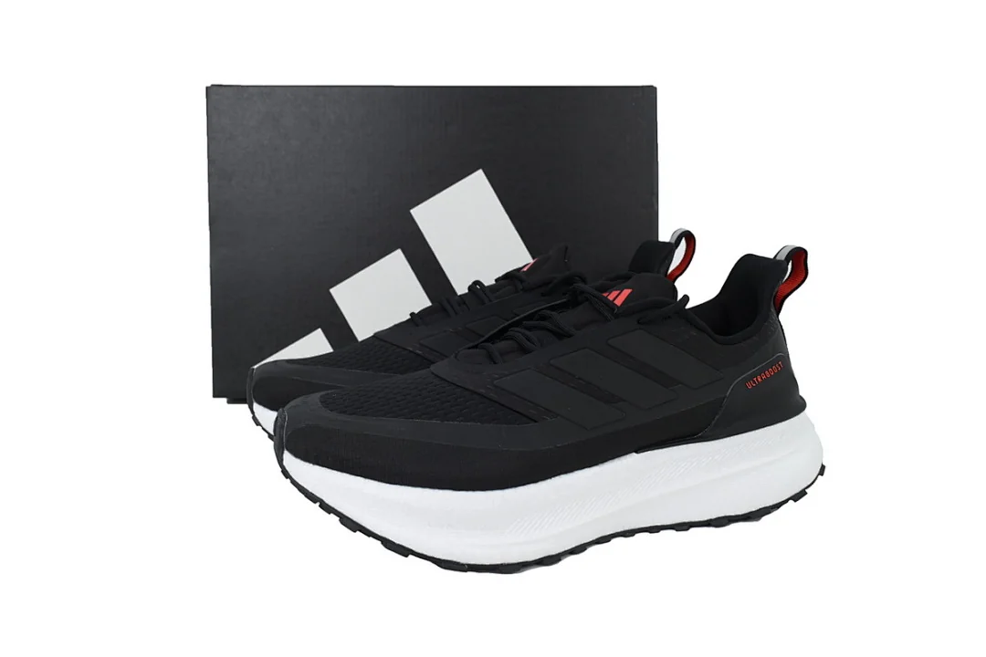 Adidas Ultraboost 5 TR – replica sneakers size