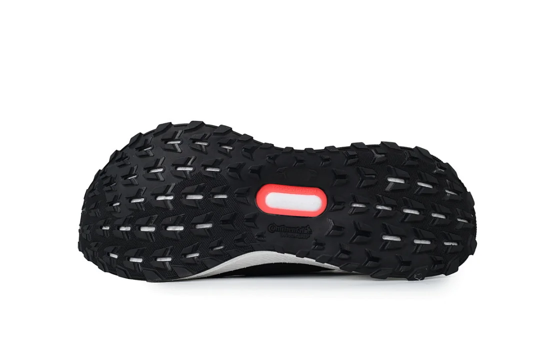 Adidas Ultraboost 5 TR – replica sneakers size