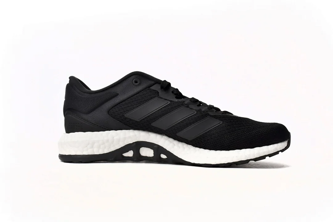 Adidas Pureboost 21 – replica sneakers size 36/37/38/39/40/41/42/43/44/45