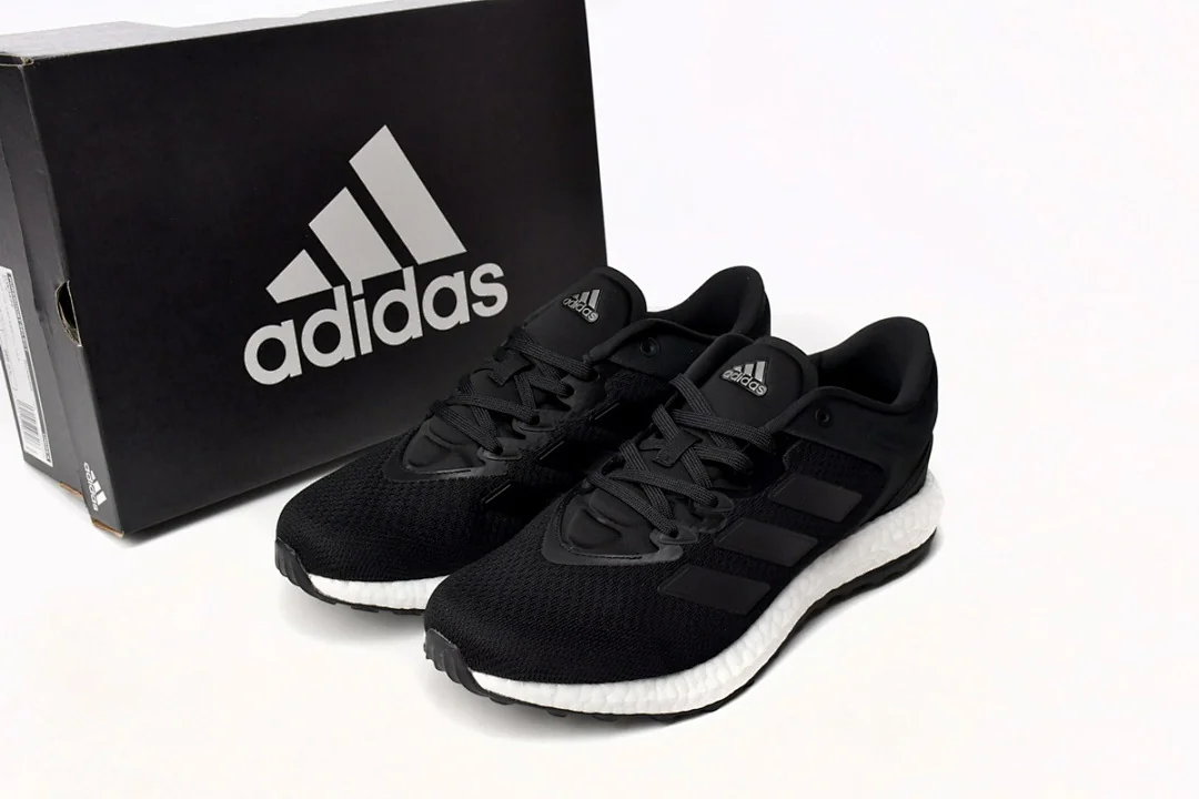 Adidas Pureboost 21 – replica sneakers size 36/37/38/39/40/41/42/43/44/45