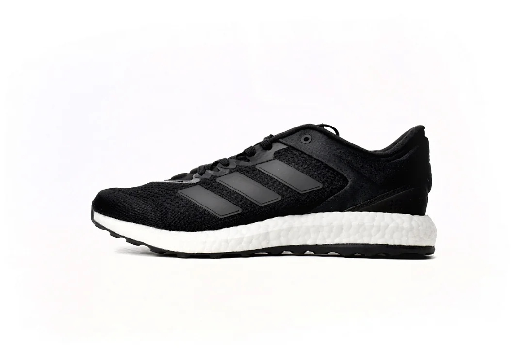 Adidas Pureboost 21 – replica sneakers size 36/37/38/39/40/41/42/43/44/45