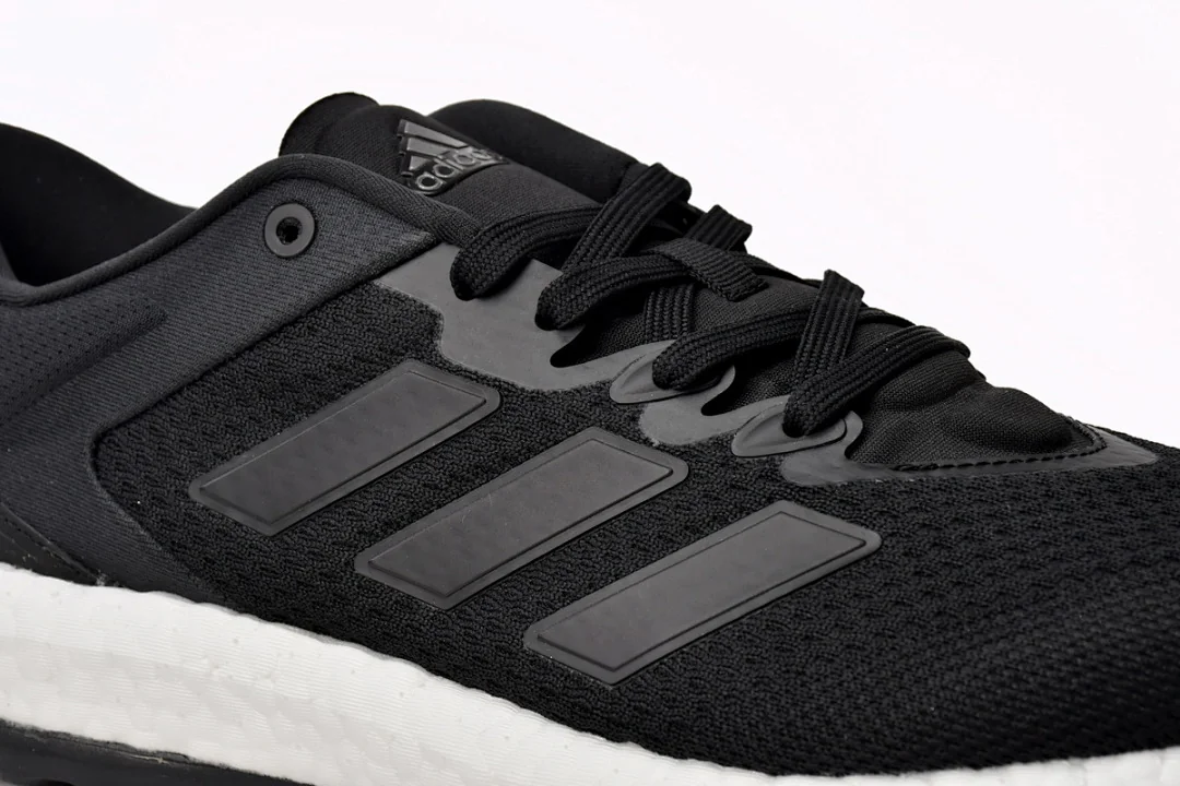 Adidas Pureboost 21 – replica sneakers size 36/37/38/39/40/41/42/43/44/45