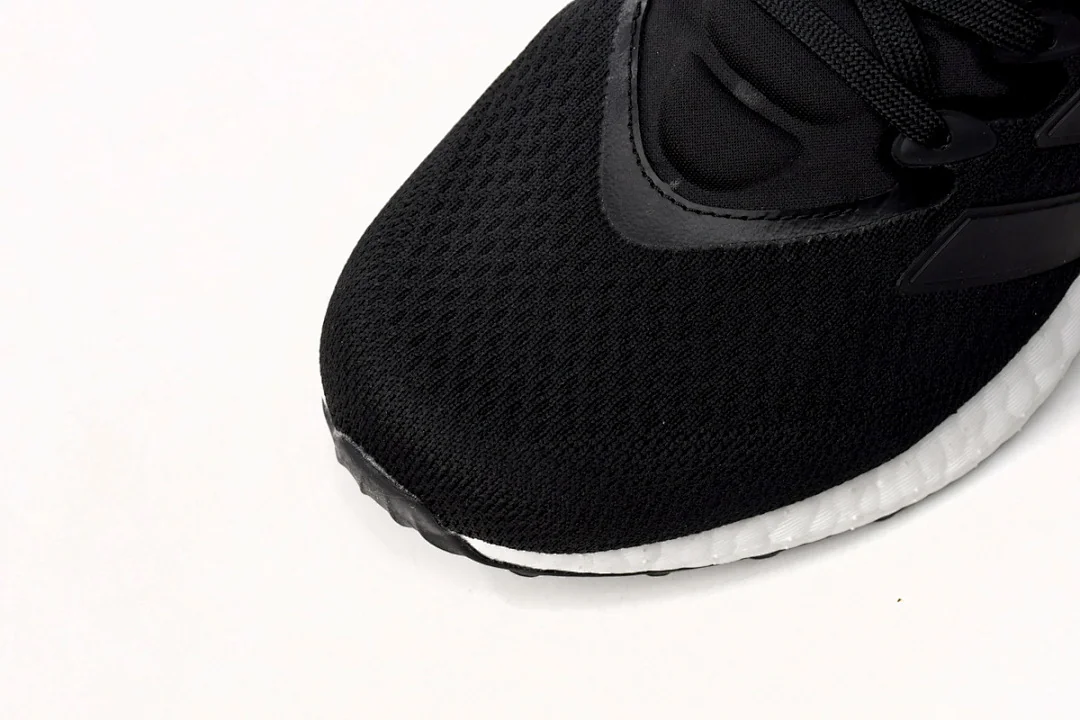 Adidas Pureboost 21 – replica sneakers size 36/37/38/39/40/41/42/43/44/45
