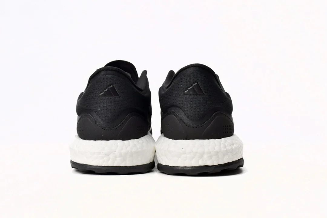 Adidas Pureboost 21 – replica sneakers size 36/37/38/39/40/41/42/43/44/45