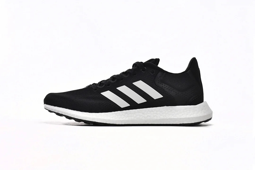 Adidas Pureboost 21 8839-1 – replica sneakers size 36/37/38/39/40/41/42/43/44/45