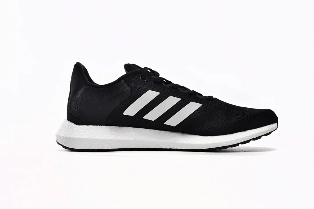 Adidas Pureboost 21 8839-1 – replica sneakers size 36/37/38/39/40/41/42/43/44/45