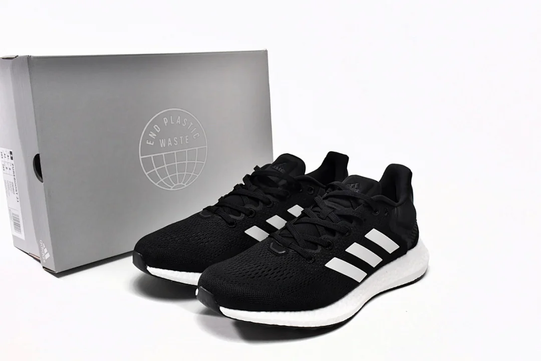 Adidas Pureboost 21 8839-1 – replica sneakers size 36/37/38/39/40/41/42/43/44/45