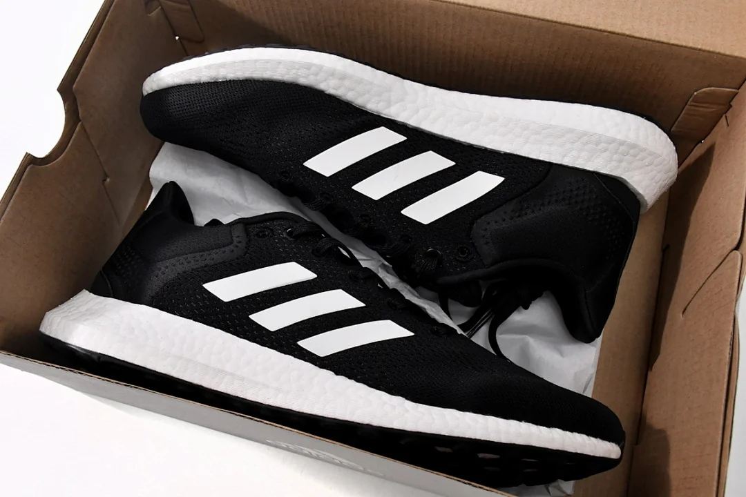 Adidas Pureboost 21 8839-1 – replica sneakers size 36/37/38/39/40/41/42/43/44/45