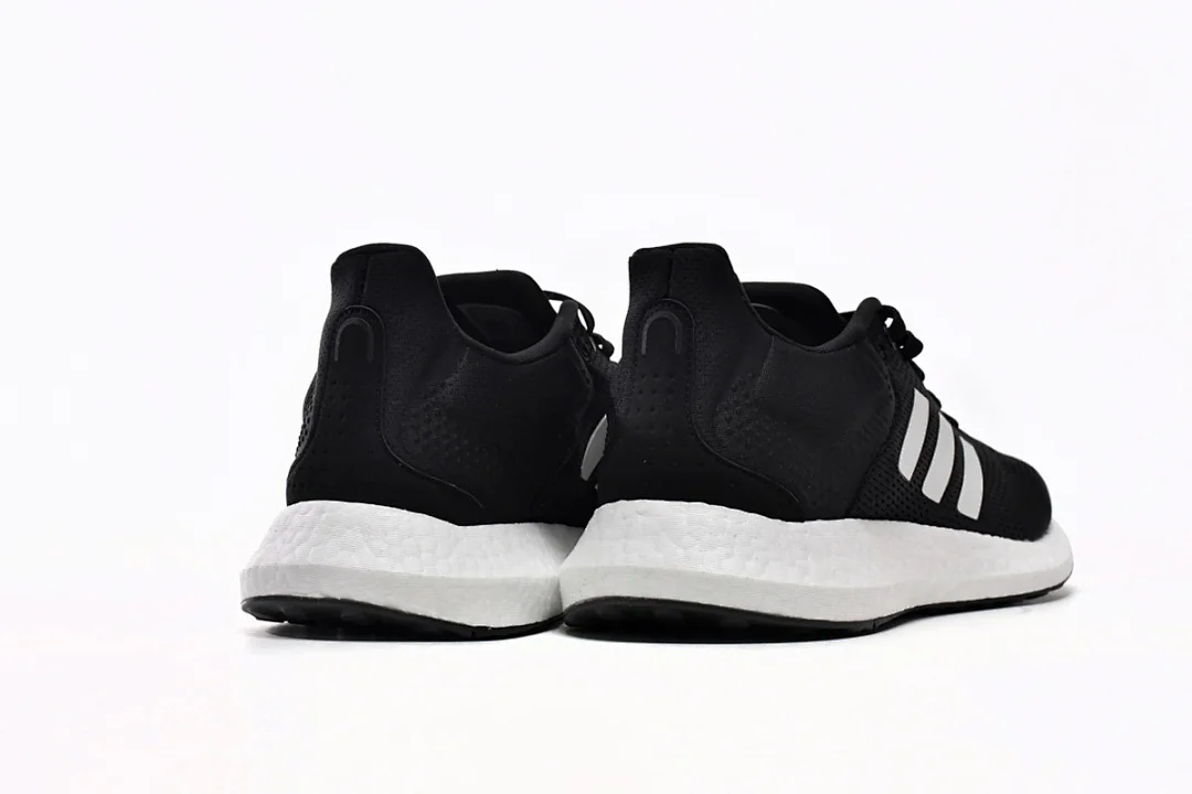 Adidas Pureboost 21 8839-1 – replica sneakers size 36/37/38/39/40/41/42/43/44/45