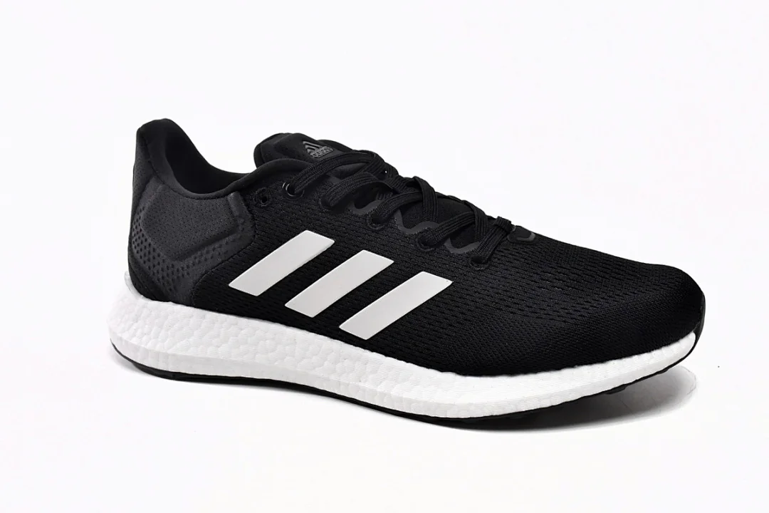 Adidas Pureboost 21 8839-1 – replica sneakers size 36/37/38/39/40/41/42/43/44/45
