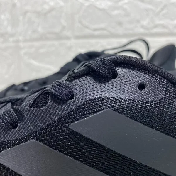 Adidas Solar Glide 5 – replica sneakers size