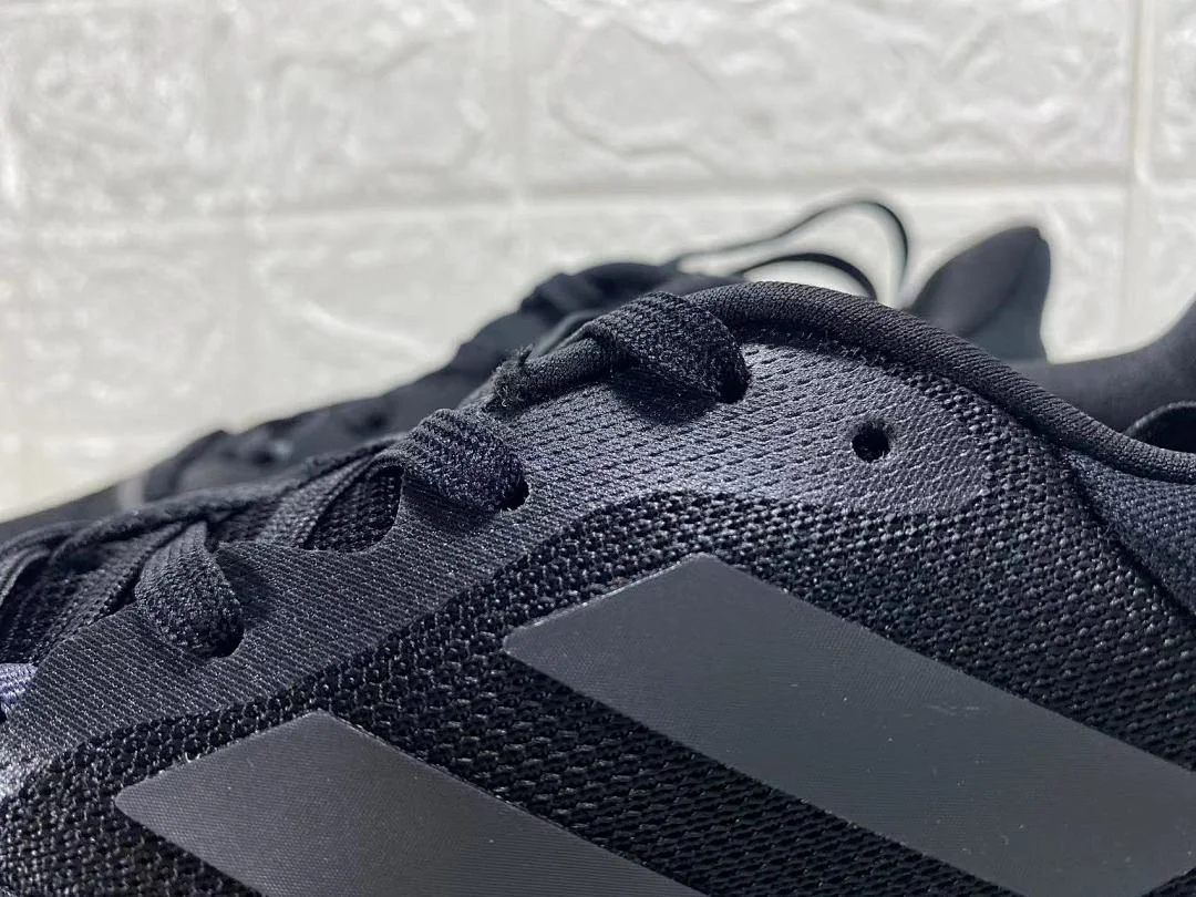 Adidas Solar Glide 5 – replica sneakers size