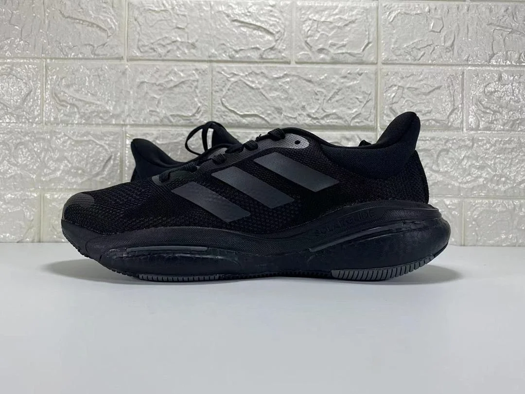 Adidas Solar Glide 5 – replica sneakers size