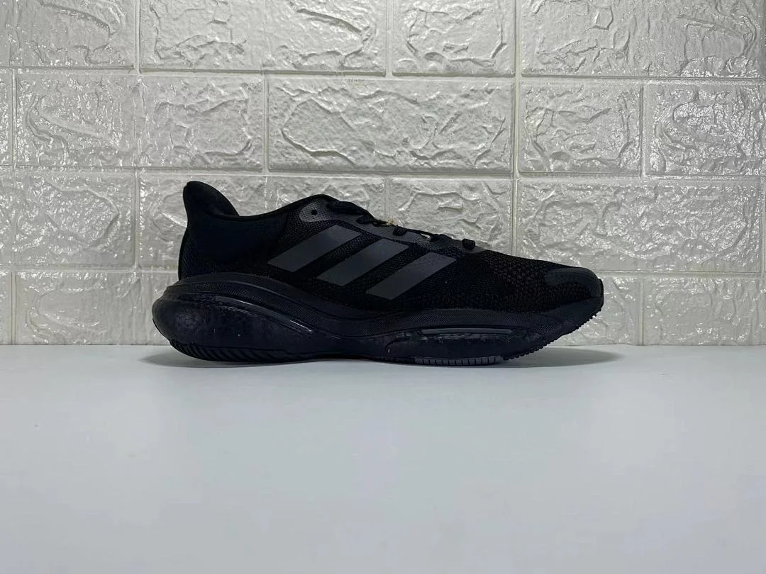 Adidas Solar Glide 5 – replica sneakers size