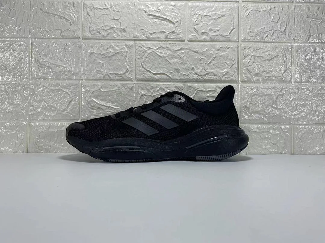 Adidas Solar Glide 5 – replica sneakers size