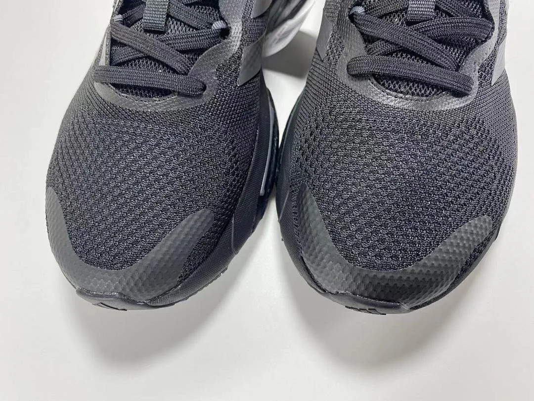 Adidas Solar Glide 5 – replica sneakers size
