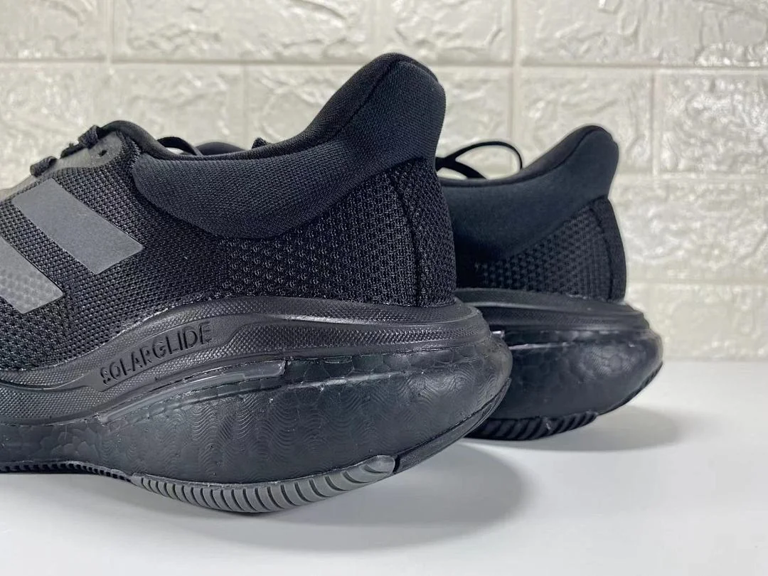 Adidas Solar Glide 5 – replica sneakers size