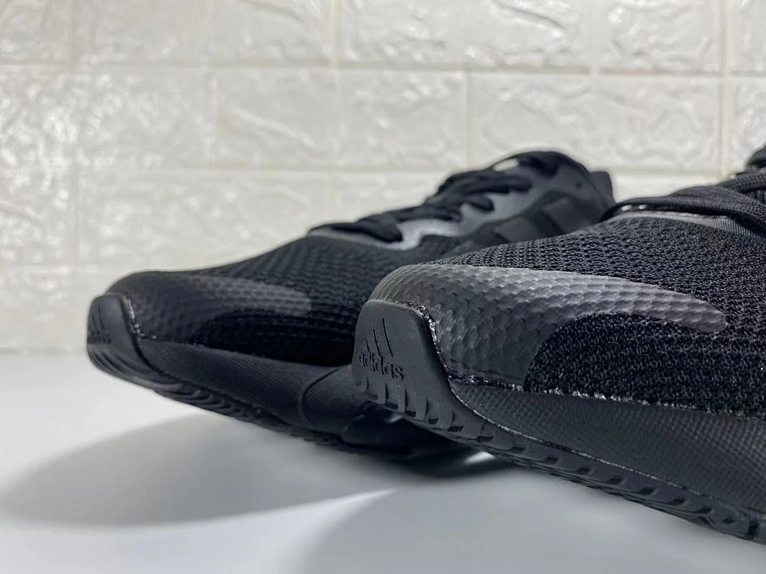 Adidas Solar Glide 5 – replica sneakers size
