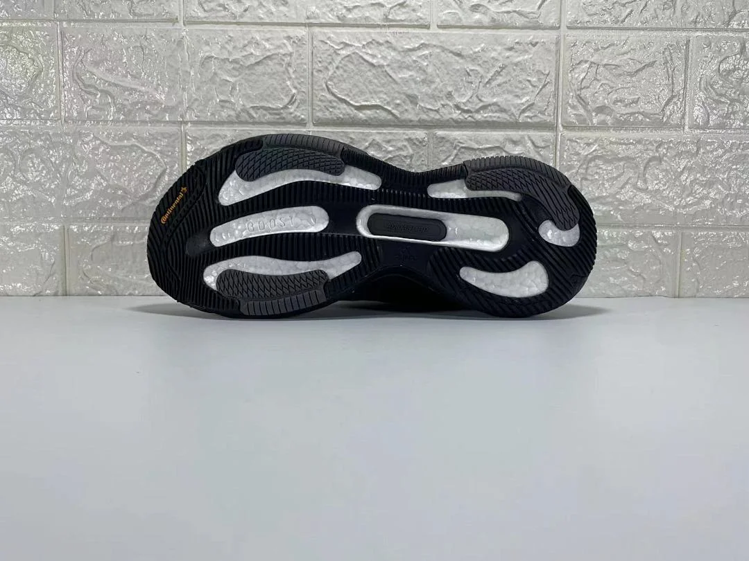 Adidas Solar Glide 5 – replica sneakers size