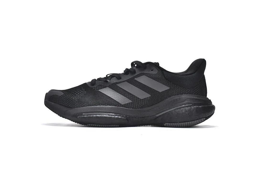 Adidas Solar Glide 5 – replica sneakers size