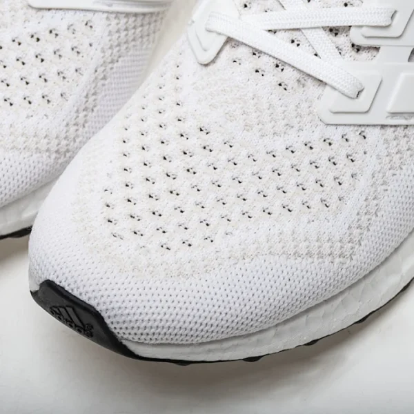 Adidas Ultraboost 1.0 8812-3 – replica sneakers size 36/36.5/37/37.5/38/38.5/39/39.5/40/40.5/41/41.5/42/42.5/43/43.5/44/44.5/45/45.5/46