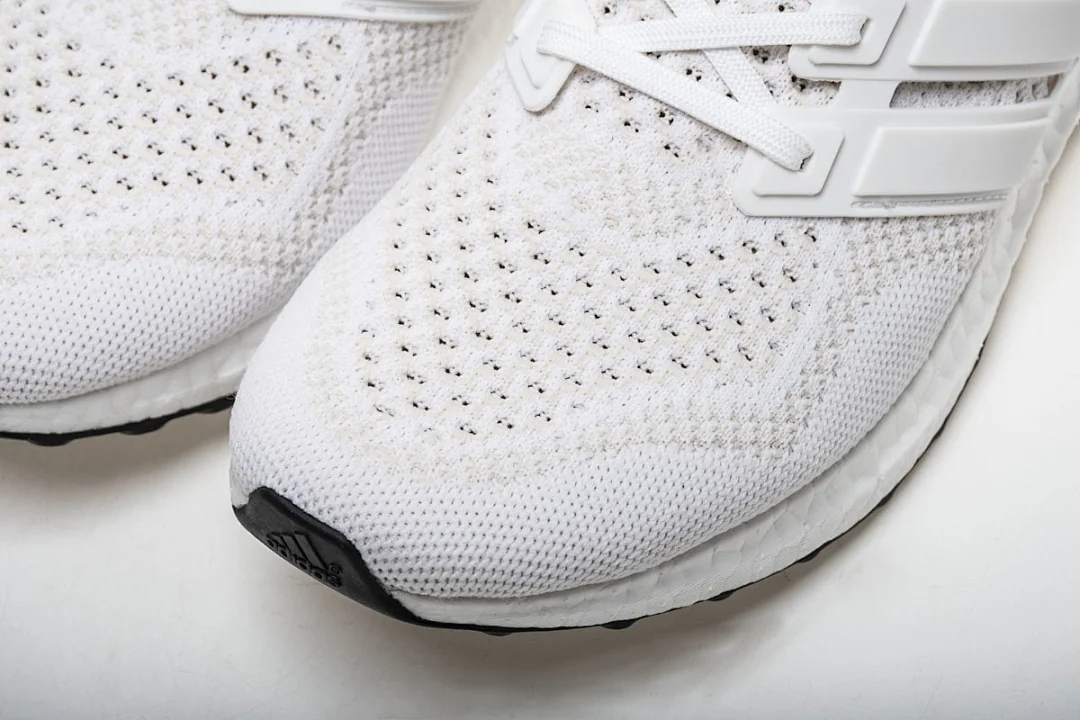 Adidas Ultraboost 1.0 8812-3 – replica sneakers size 36/36.5/37/37.5/38/38.5/39/39.5/40/40.5/41/41.5/42/42.5/43/43.5/44/44.5/45/45.5/46