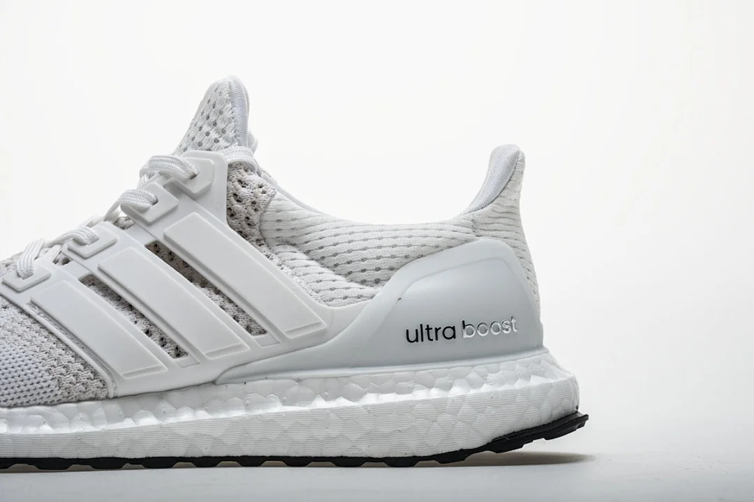 Adidas Ultraboost 1.0 8812-3 – replica sneakers size 36/36.5/37/37.5/38/38.5/39/39.5/40/40.5/41/41.5/42/42.5/43/43.5/44/44.5/45/45.5/46
