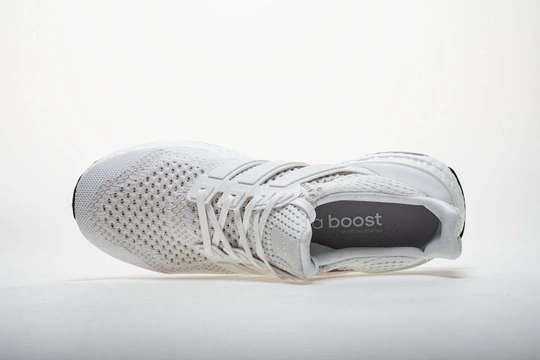 Adidas Ultraboost 1.0 8812-3 – replica sneakers size 36/36.5/37/37.5/38/38.5/39/39.5/40/40.5/41/41.5/42/42.5/43/43.5/44/44.5/45/45.5/46
