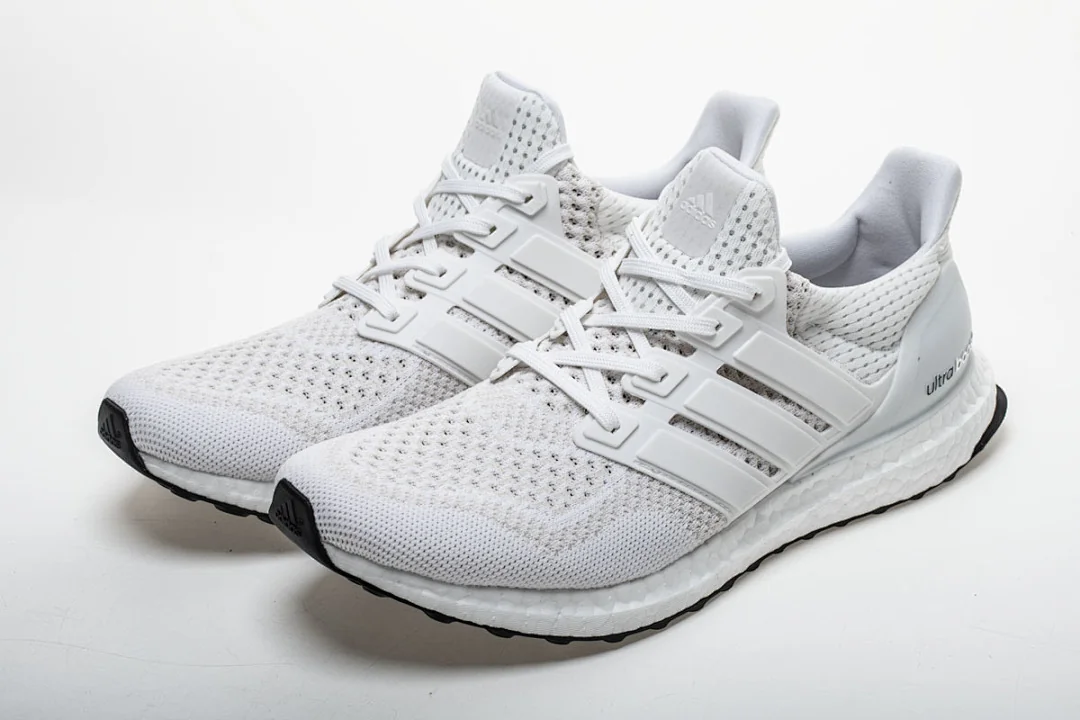 Adidas Ultraboost 1.0 8812-3 – replica sneakers size 36/36.5/37/37.5/38/38.5/39/39.5/40/40.5/41/41.5/42/42.5/43/43.5/44/44.5/45/45.5/46