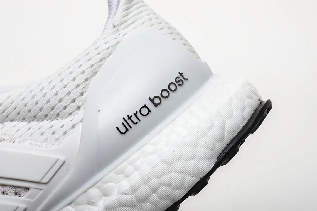 Adidas Ultraboost 1.0 8812-3 – replica sneakers size 36/36.5/37/37.5/38/38.5/39/39.5/40/40.5/41/41.5/42/42.5/43/43.5/44/44.5/45/45.5/46