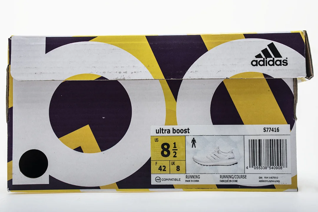 Adidas Ultraboost 1.0 8812-3 – replica sneakers size 36/36.5/37/37.5/38/38.5/39/39.5/40/40.5/41/41.5/42/42.5/43/43.5/44/44.5/45/45.5/46