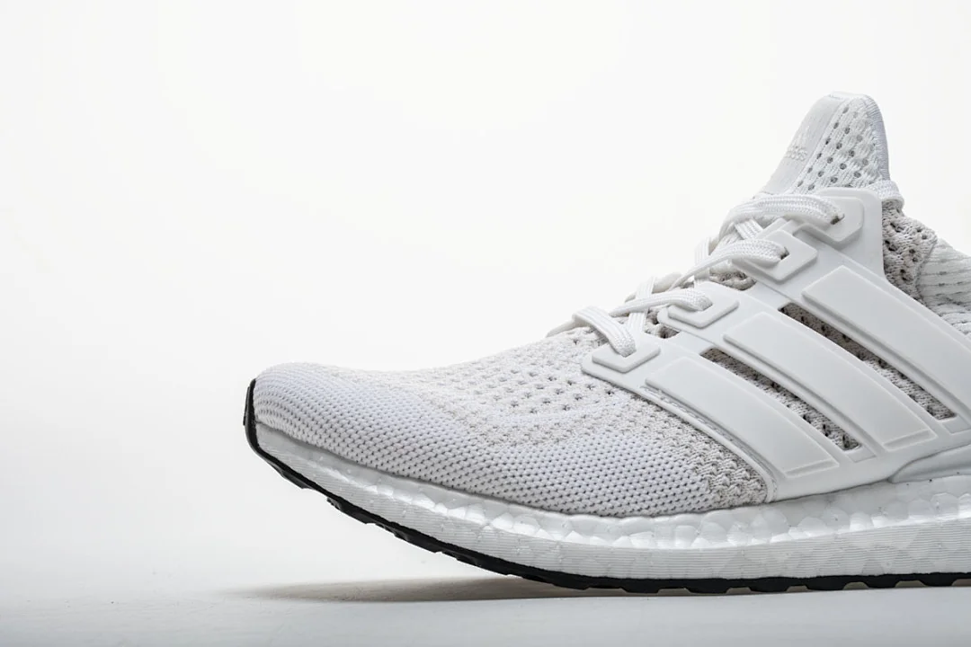 Adidas Ultraboost 1.0 8812-3 – replica sneakers size 36/36.5/37/37.5/38/38.5/39/39.5/40/40.5/41/41.5/42/42.5/43/43.5/44/44.5/45/45.5/46