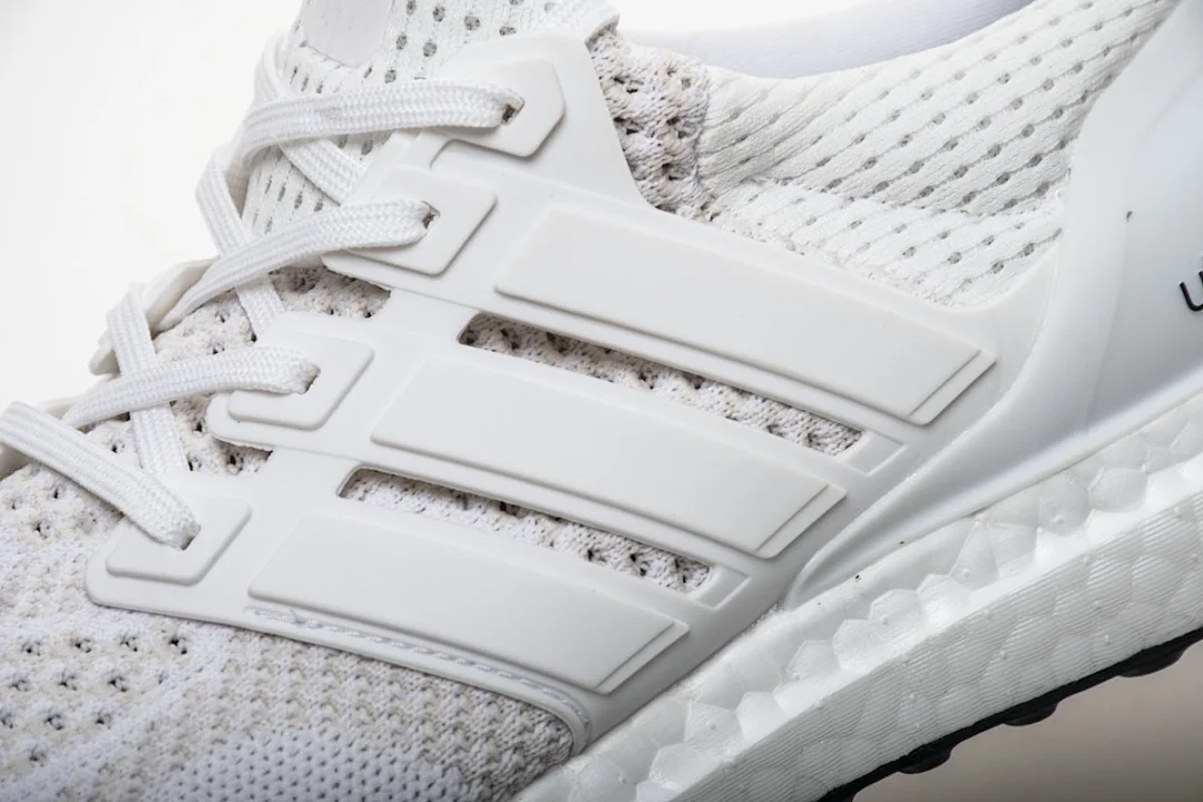 Adidas Ultraboost 1.0 8812-3 – replica sneakers size 36/36.5/37/37.5/38/38.5/39/39.5/40/40.5/41/41.5/42/42.5/43/43.5/44/44.5/45/45.5/46
