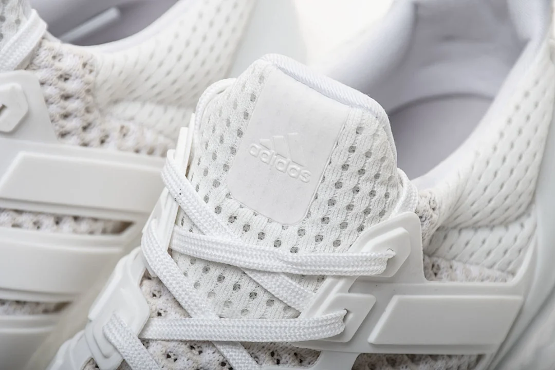 Adidas Ultraboost 1.0 8812-3 – replica sneakers size 36/36.5/37/37.5/38/38.5/39/39.5/40/40.5/41/41.5/42/42.5/43/43.5/44/44.5/45/45.5/46