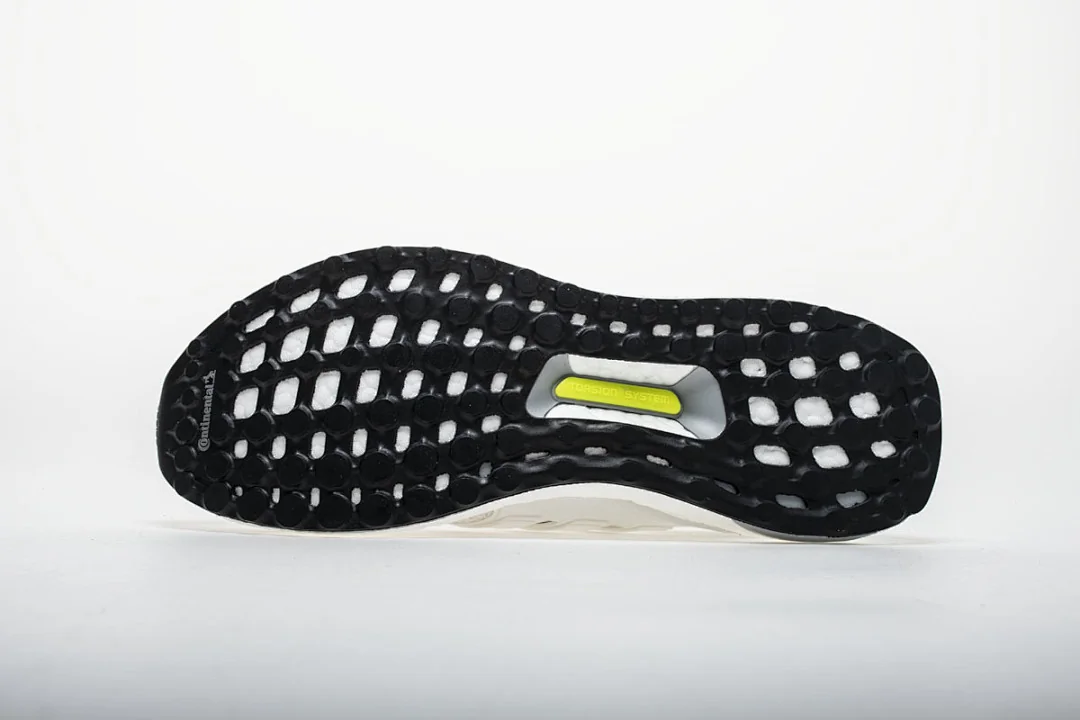 Adidas Ultraboost 1.0 8812-3 – replica sneakers size 36/36.5/37/37.5/38/38.5/39/39.5/40/40.5/41/41.5/42/42.5/43/43.5/44/44.5/45/45.5/46