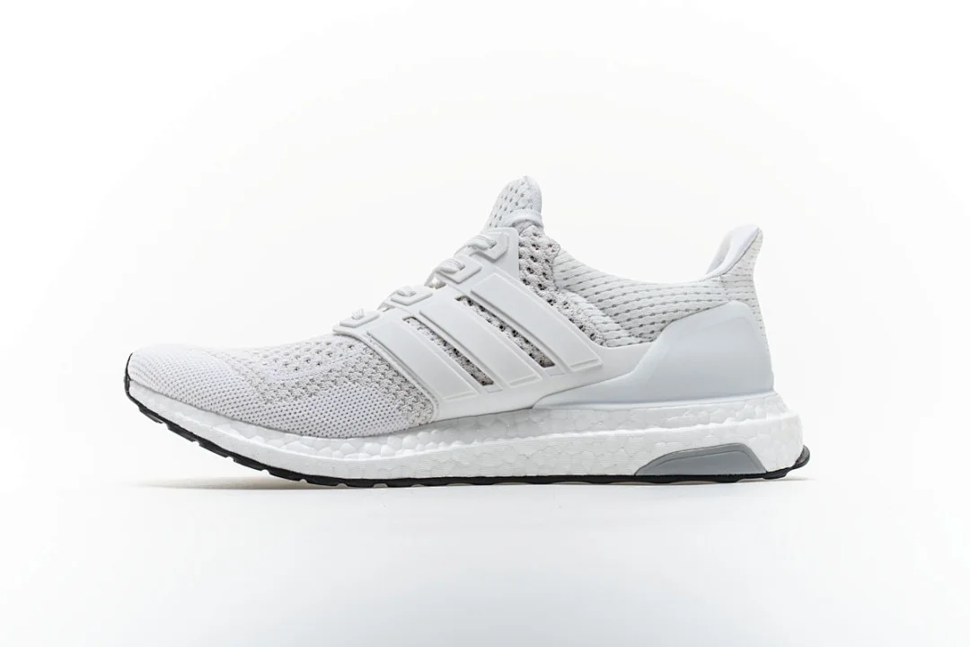Adidas Ultraboost 1.0 8812-3 – replica sneakers size 36/36.5/37/37.5/38/38.5/39/39.5/40/40.5/41/41.5/42/42.5/43/43.5/44/44.5/45/45.5/46