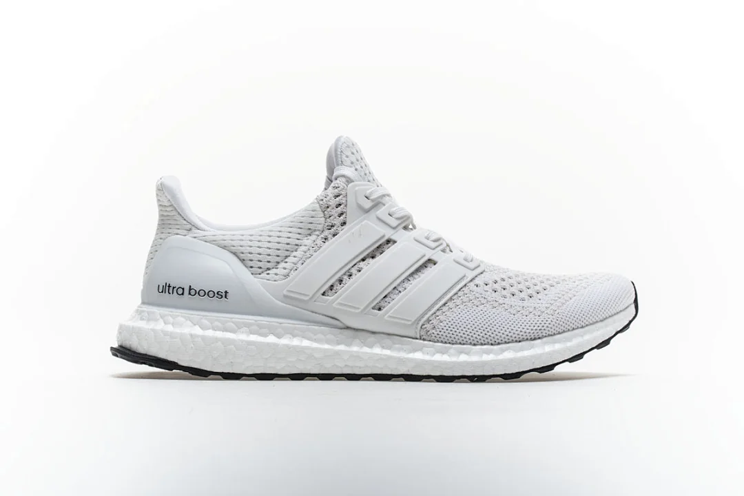 Adidas Ultraboost 1.0 8812-3 – replica sneakers size 36/36.5/37/37.5/38/38.5/39/39.5/40/40.5/41/41.5/42/42.5/43/43.5/44/44.5/45/45.5/46