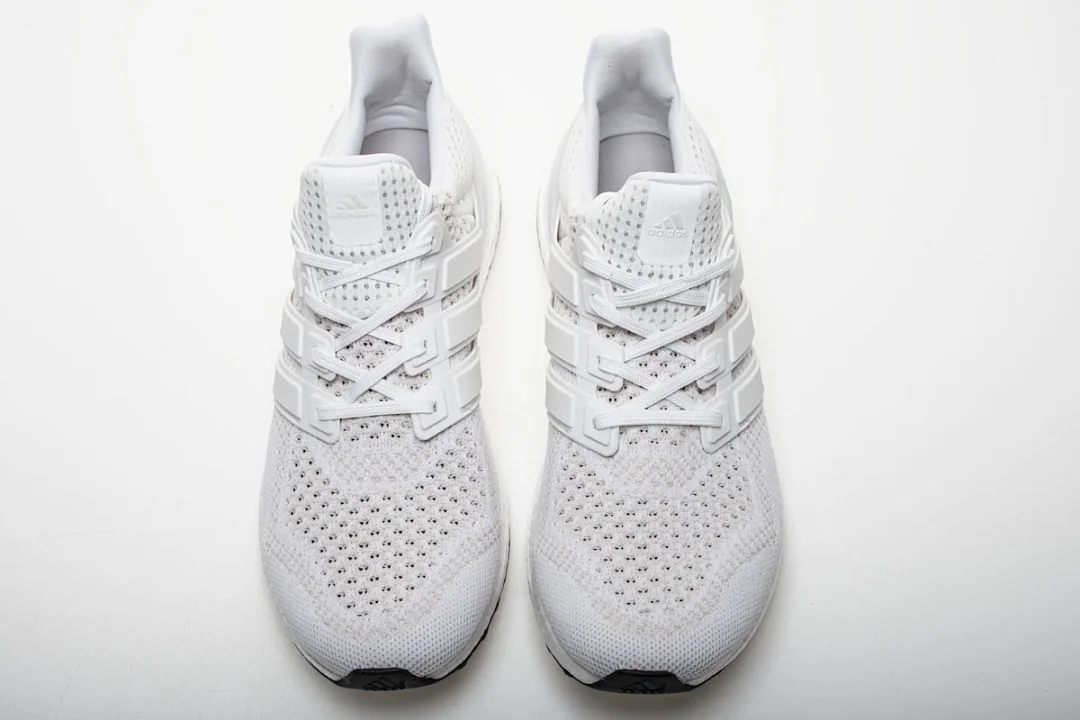 Adidas Ultraboost 1.0 8812-3 – replica sneakers size 36/36.5/37/37.5/38/38.5/39/39.5/40/40.5/41/41.5/42/42.5/43/43.5/44/44.5/45/45.5/46