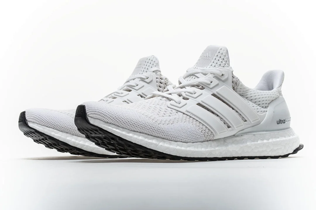 Adidas Ultraboost 1.0 8812-3 – replica sneakers size 36/36.5/37/37.5/38/38.5/39/39.5/40/40.5/41/41.5/42/42.5/43/43.5/44/44.5/45/45.5/46